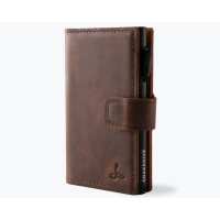 Read Snakehive Reviews